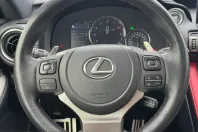 Lexus RC F din 2024 cu 37.500 km - oferta LEX210032 - foto 13
