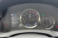 Lexus RC F din 2024 cu 37.500 km - oferta LEX210032 - foto 14