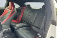 Lexus RC F din 2024 cu 37.500 km - oferta LEX210032 - foto 16