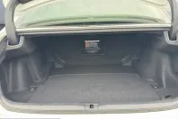 Lexus RC F din 2024 cu 37.500 km - oferta LEX210032 - foto 17