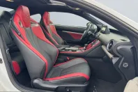 Lexus RC F din 2024 cu 37.500 km - oferta LEX210032 - foto 20