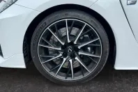 Lexus RC F din 2024 cu 37.500 km - oferta LEX210032 - foto 21