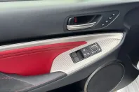 Lexus RC F din 2024 cu 37.500 km - oferta LEX210032 - foto 22