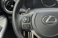 Lexus RC F din 2024 cu 37.500 km - oferta LEX210032 - foto 24