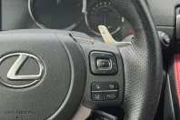 Lexus RC F din 2024 cu 37.500 km - oferta LEX210032 - foto 25