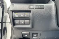 Lexus RC F din 2024 cu 37.500 km - oferta LEX210032 - foto 29