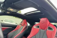 Lexus RC F din 2024 cu 37.500 km - oferta LEX210032 - foto 31