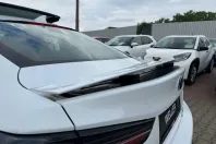 Lexus RC F din 2024 cu 37.500 km - oferta LEX210032 - foto 32