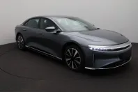 Lucid Air din 2024 cu 11.500 km - oferta LUC210033 - foto 1