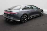 Lucid Air din 2024 cu 11.500 km - oferta LUC210033 - foto 2