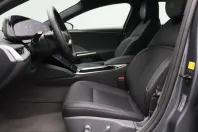 Lucid Air din 2024 cu 11.500 km - oferta LUC210033 - foto 3