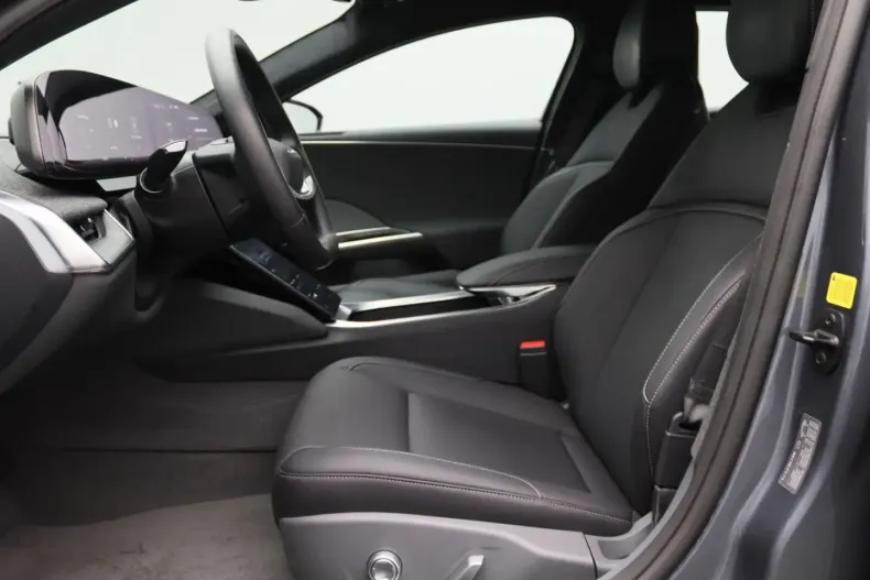 Lucid Air din 2024 cu 11.500 km - oferta LUC210033 - foto 3