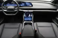 Lucid Air din 2024 cu 11.500 km - oferta LUC210033 - foto 4