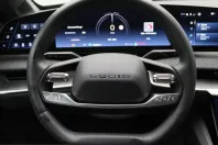 Lucid Air din 2024 cu 11.500 km - oferta LUC210033 - foto 5
