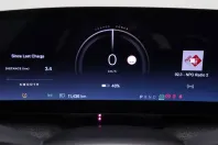 Lucid Air din 2024 cu 11.500 km - oferta LUC210033 - foto 6