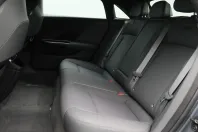 Lucid Air din 2024 cu 11.500 km - oferta LUC210033 - foto 7