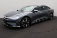 Lucid Air din 2024 cu 11.500 km - oferta LUC210033 - foto 8