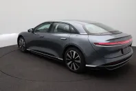 Lucid Air din 2024 cu 11.500 km - oferta LUC210033 - foto 9