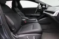 Lucid Air din 2024 cu 11.500 km - oferta LUC210033 - foto 10