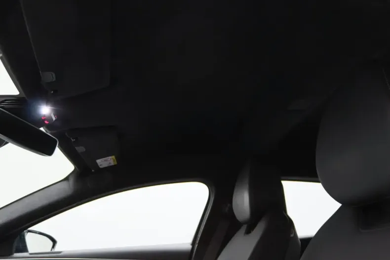 Lucid Air din 2024 cu 11.500 km - oferta LUC210033 - foto 11