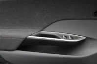 Lucid Air din 2024 cu 11.500 km - oferta LUC210033 - foto 12