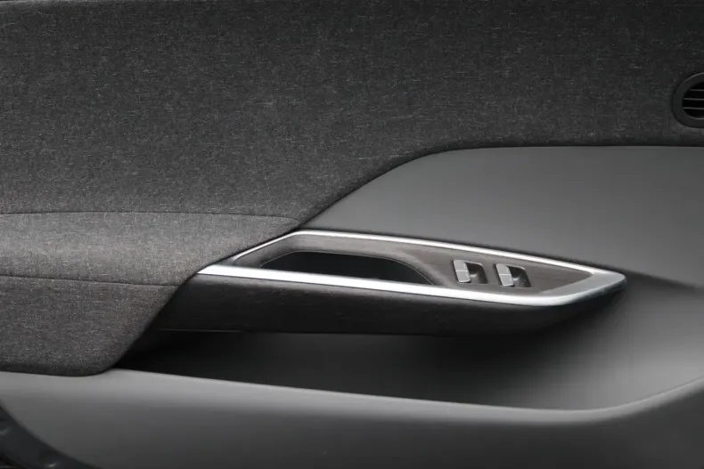 Lucid Air din 2024 cu 11.500 km - oferta LUC210033 - foto 12