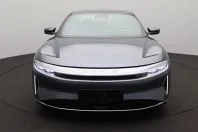 Lucid Air din 2024 cu 11.500 km - oferta LUC210033 - foto 13