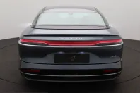 Lucid Air din 2024 cu 11.500 km - oferta LUC210033 - foto 15