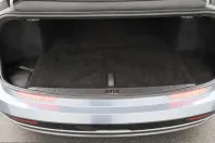 Lucid Air din 2024 cu 11.500 km - oferta LUC210033 - foto 16