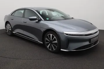 Lucid Air din 2024 - oferta LUC210034