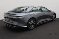 Lucid Air din 2024 cu 12.010 km - oferta LUC210034 - foto 2