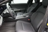 Lucid Air din 2024 cu 12.010 km - oferta LUC210034 - foto 3