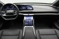 Lucid Air din 2024 cu 12.010 km - oferta LUC210034 - foto 4