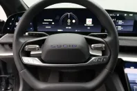 Lucid Air din 2024 cu 12.010 km - oferta LUC210034 - foto 5