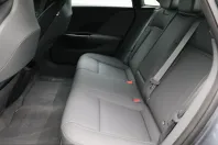 Lucid Air din 2024 cu 12.010 km - oferta LUC210034 - foto 7