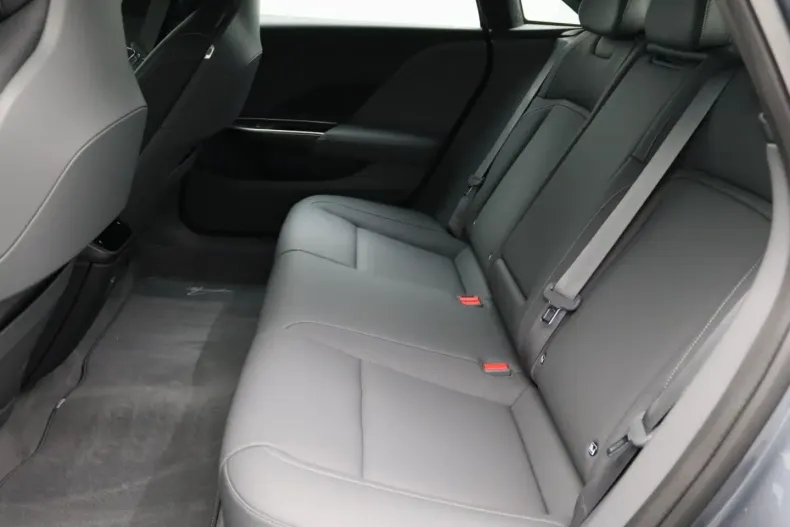 Lucid Air din 2024 cu 12.010 km - oferta LUC210034 - foto 7