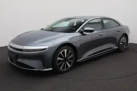Lucid Air din 2024 cu 12.010 km - oferta LUC210034 - foto 8