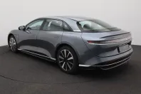 Lucid Air din 2024 cu 12.010 km - oferta LUC210034 - foto 9