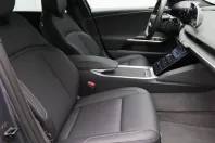 Lucid Air din 2024 cu 12.010 km - oferta LUC210034 - foto 10