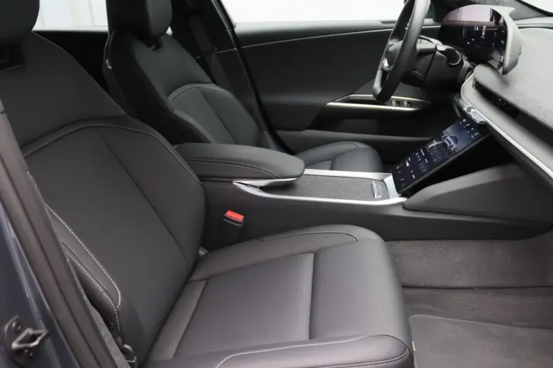 Lucid Air din 2024 cu 12.010 km - oferta LUC210034 - foto 10