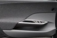 Lucid Air din 2024 cu 12.010 km - oferta LUC210034 - foto 12