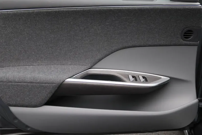 Lucid Air din 2024 cu 12.010 km - oferta LUC210034 - foto 12