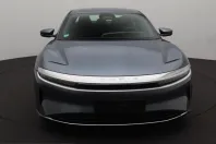 Lucid Air din 2024 cu 12.010 km - oferta LUC210034 - foto 13