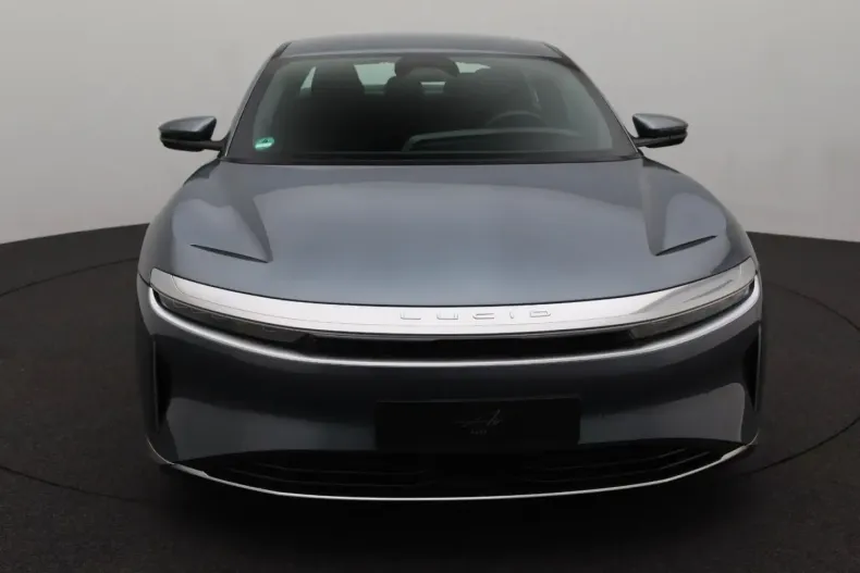Lucid Air din 2024 cu 12.010 km - oferta LUC210034 - foto 13