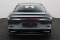 Lucid Air din 2024 cu 12.010 km - oferta LUC210034 - foto 15