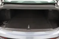 Lucid Air din 2024 cu 12.010 km - oferta LUC210034 - foto 16