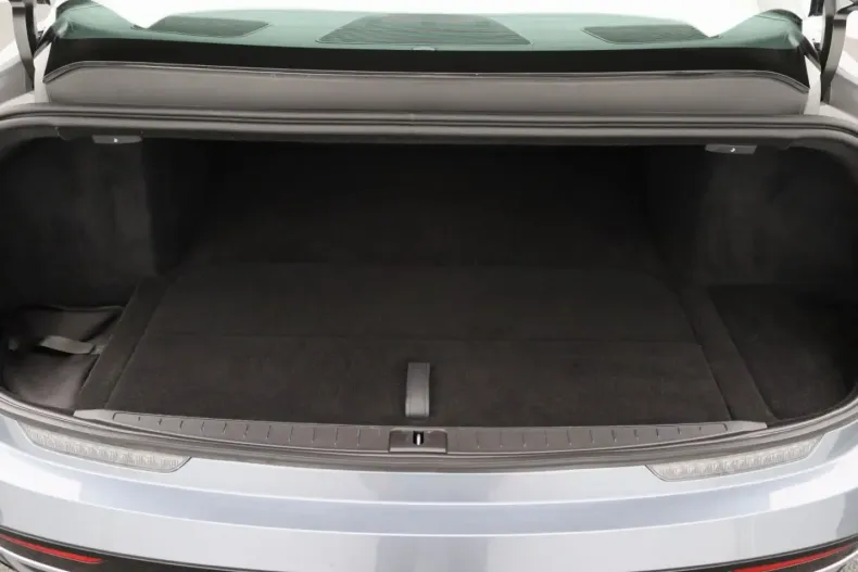 Lucid Air din 2024 cu 12.010 km - oferta LUC210034 - foto 16