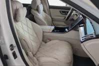Maybach Altele din 2024 cu 21.813 km - oferta MAY210035 - foto 7