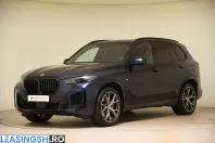 BMW X5 (Seria X) din 2025 cu 43.500 km - oferta BMW210036 - foto 1