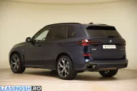 BMW X5 (Seria X) din 2025 cu 43.500 km - oferta BMW210036 - foto 2